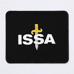 21 Savage - Issa