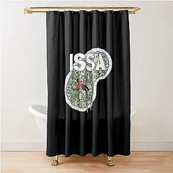 21 Savage - Issa Money Pool Shower