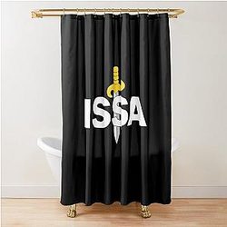 21 Savage - Issa