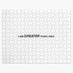 21 Savage - Greater