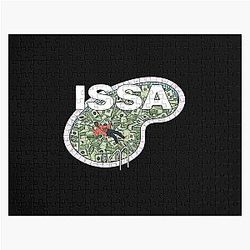 21 Savage - Issa Money