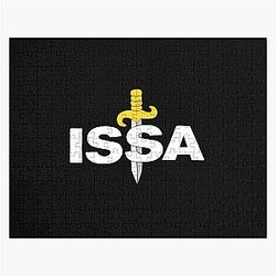 21 Savage - Issa Jigsaw