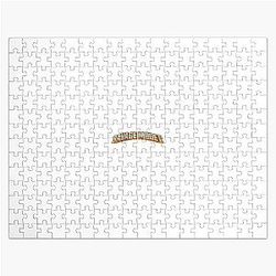 SAVAGE MODE 21 Savage Jigsaw Puzzle