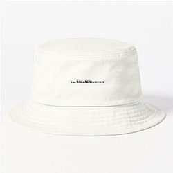 21 Savage - Greater Hat