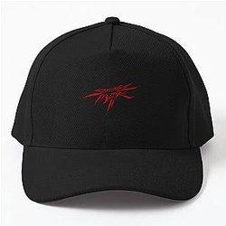 21 Savage - Many Man baseball cap