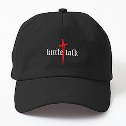 21 Savage - Knife Talk