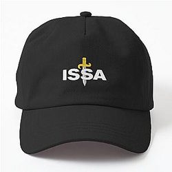 21 Savage - Dad Hat