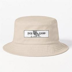 Her Loss - Drake & 21 Savage Bucket Hat