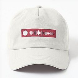 Savage Mode II by 21 Savage Dad Hat