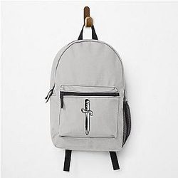 21 Savage Backpack