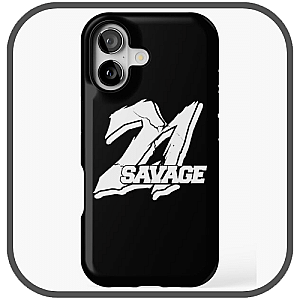 21 Savage Cases