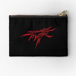 21 Savage - Many Men Pouch