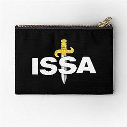 21 Savage - Issa Pouch