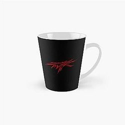 21 Savage Many Men Tall Mug