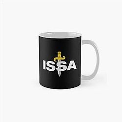 21 Savage - Issa Classic