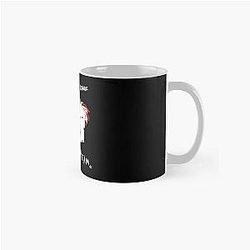 21 Savage American Classic Mug