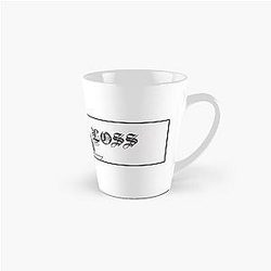 Her Loss - Drake and 21 Savage Tall Mug