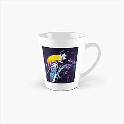 21 Savage Retro Style Tall Mug