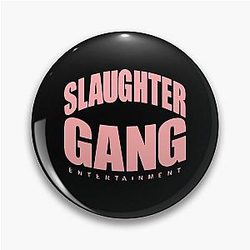 21 Savage - Slaughter Gang