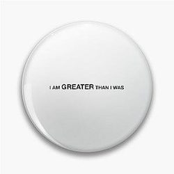 21 Savage - Greater