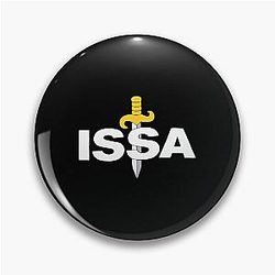 21 Savage - Issa S封main