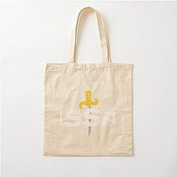 21 Savage - Cotton Tote Bag
