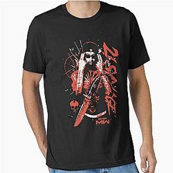21 Savage X Essential T-Shirt