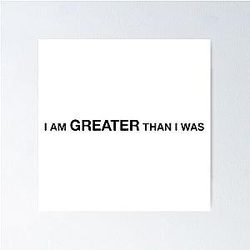 21 Savage - Greater Poster 
(removing weird characters, the word "Poster" had a space) 
21 Savage - Greater Poster