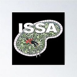 21 Savage - Issa Money