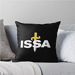 21 Savage - Issa Throw