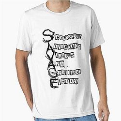 21 Savage Essential T-Shirt