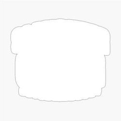 21 Savage - Slaughter Gang Sticker