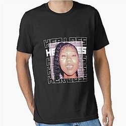 Her Loss Drake and 21 Savage Essential T-Shirt