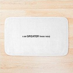 21 Savage - Greater Area Rug