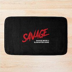 21 Savage - Savage 2