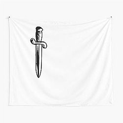 21 Savage Tapestry