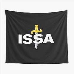 21 Savage - Issa