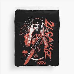 21 Savage Merch 21 Savage X Duvet Cover