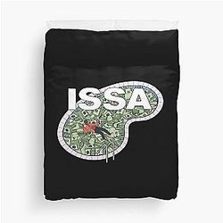 21 Savage - Issa Money