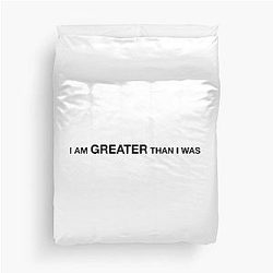 21 Savage - Greater