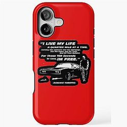 Fast and Furious 9, Dominic Toretto, Hobbs and Shaw, Vin Diesel T-Shirts