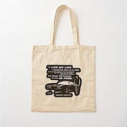 Fast and Furious 9 Dominic Toretto Hobbs and Shaw Vin Diesel T-Shirts