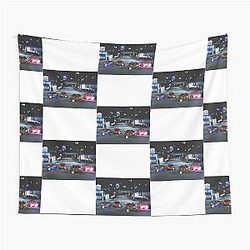 Fast Tapestry