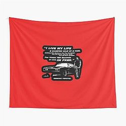 Fast and Furious 9, Dominic Toretto, Hobbs and Shaw, Vin Diesel T Shirts.