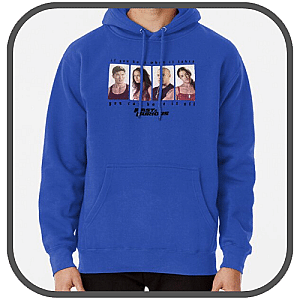 2 Fast 2 Furious Hoodies