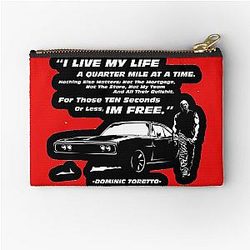 Fast & Furious 
Fast 9
Dominic Toretto
Hobbs and Shaw
Fast and Furious Memes
Vin Diesel T Shirts 
Vin Diesel