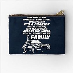 Fast and Furious 9 Paul Walker Forever Dad Shirt T shirt bundle