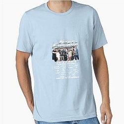 Fast Furious 20 Year Essential T-Shirt