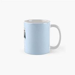 Fast and Furious 2001 2021 Essential T Shirt Classic Mug