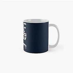 Fast and Furious 9 Paul Walker Forever Slim Fit Tshirt shirts for mom Gift Pattern Dad Shirt Classic Mug